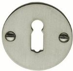 Afbeelding - 4954717-jpg